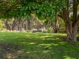 Te Punga Lodge - Whangapoua Beach Luxury Villa -  - 1162833 - thumbnail photo 41