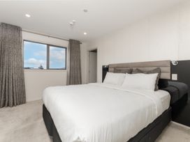 Central Escape Suites - Sandringham Holiday Home -  - 1162835 - thumbnail photo 13