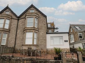 1 bedroom Cottage for rent in St Ives