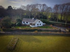 4 bedroom Cottage for rent in Porthmadog