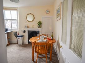 1 bedroom Cottage for rent in Lyme Regis