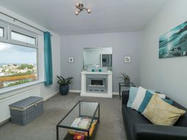1 bedroom Cottage for rent in Paignton