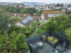 1 bedroom Cottage for rent in Paignton