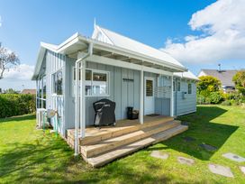 Fantail Retreat - Lake Taupo Holiday Home -  - 1163011 - thumbnail photo 25