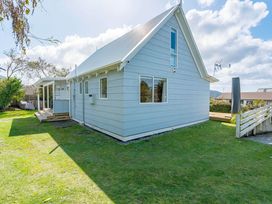 Fantail Retreat - Lake Taupo Holiday Home -  - 1163011 - thumbnail photo 24