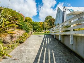 Fantail Retreat - Lake Taupo Holiday Home -  - 1163011 - thumbnail photo 27