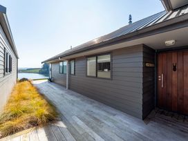 Fun and Falls Haven - Lake Taupo Holiday Home -  - 1163015 - thumbnail photo 23