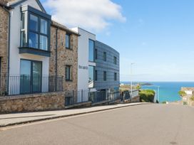 1 bedroom Cottage for rent in St Ives