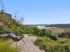 Sunrise Lookout - Paihia Holiday Home -  - 1163074 - thumbnail photo 12