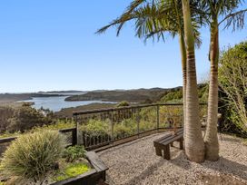 Sunrise Lookout - Paihia Holiday Home -  - 1163074 - thumbnail photo 5