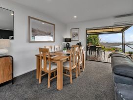 Sunrise Lookout - Paihia Holiday Home -  - 1163074 - thumbnail photo 15