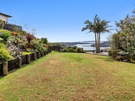 Sunrise Lookout - Paihia Holiday Home -  - 1163074 - thumbnail photo 35