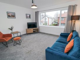 1 bedroom Cottage for rent in Bridlington
