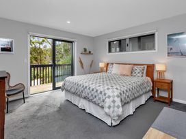 Bay View Haven - Paihia Holiday Home -  - 1163079 - thumbnail photo 15