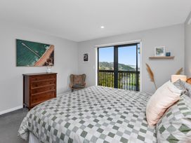 Bay View Haven - Paihia Holiday Home -  - 1163079 - thumbnail photo 16