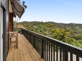 Bay View Haven - Paihia Holiday Home -  - 1163079 - thumbnail photo 7