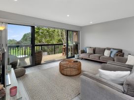 Bay View Haven - Paihia Holiday Home -  - 1163079 - thumbnail photo 6