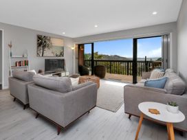 Bay View Haven - Paihia Holiday Home -  - 1163079 - thumbnail photo 4