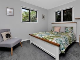 Bay View Haven - Paihia Holiday Home -  - 1163079 - thumbnail photo 14