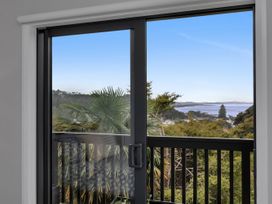 Bay View Haven - Paihia Holiday Home -  - 1163079 - thumbnail photo 17