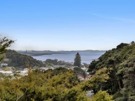 Bay View Haven - Paihia Holiday Home -  - 1163079 - thumbnail photo 2