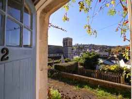 3 bedroom Cottage for rent in Beer