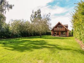 4 bedroom Cottage for rent in Heacham