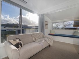 Coastal Break Bach - Whangamata Holiday Home -  - 1163131 - thumbnail photo 13