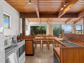 Ngapeka - Pakiri Beach House Retreat -  - 1163134 - thumbnail photo 9