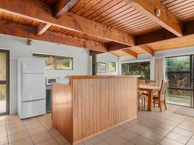 Ngapeka - Pakiri Beach House Retreat -  - 1163134 - thumbnail photo 8