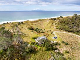 Ngapeka - Pakiri Beach House Retreat -  - 1163134 - thumbnail photo 33