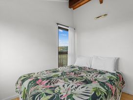 Ngapeka - Pakiri Beach House Retreat -  - 1163134 - thumbnail photo 16