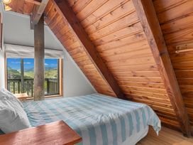 Ngapeka - Pakiri Beach House Retreat -  - 1163134 - thumbnail photo 11