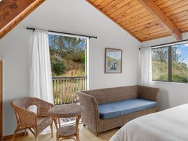 Ngapeka - Pakiri Beach House Retreat -  - 1163134 - thumbnail photo 14