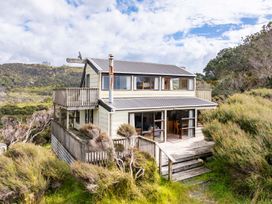 Ngapeka - Pakiri Beach House Retreat -  - 1163134 - thumbnail photo 3