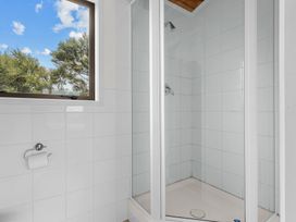 Ngapeka - Pakiri Beach House Retreat -  - 1163134 - thumbnail photo 21