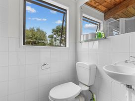 Ngapeka - Pakiri Beach House Retreat -  - 1163134 - thumbnail photo 23