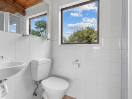 Ngapeka - Pakiri Beach House Retreat -  - 1163134 - thumbnail photo 20