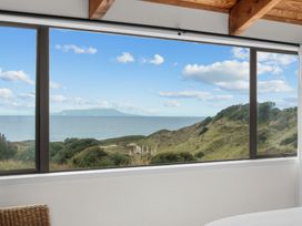 Ngapeka - Pakiri Beach House Retreat -  - 1163134 - thumbnail photo 15