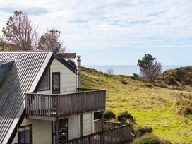 Ngapeka - Pakiri Beach House Retreat -  - 1163134 - thumbnail photo 28