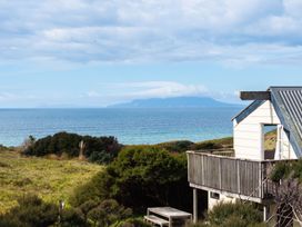 Ngapeka - Pakiri Beach House Retreat -  - 1163134 - thumbnail photo 2