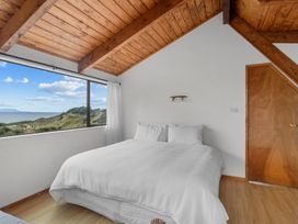 Ngapeka - Pakiri Beach House Retreat -  - 1163134 - thumbnail photo 13