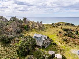 Ngapeka - Pakiri Beach House Retreat -  - 1163134 - thumbnail photo 32