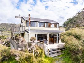 Ngapeka - Pakiri Beach House Retreat -  - 1163134 - thumbnail photo 31