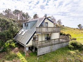 Ngapeka - Pakiri Beach House Retreat -  - 1163134 - thumbnail photo 30