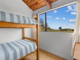 Ngapeka - Pakiri Beach House Retreat -  - 1163134 - thumbnail photo 19