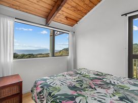 Ngapeka - Pakiri Beach House Retreat -  - 1163134 - thumbnail photo 17