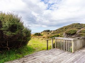 Ngapeka - Pakiri Beach House Retreat -  - 1163134 - thumbnail photo 29