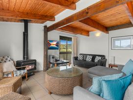 Ngapeka - Pakiri Beach House Retreat -  - 1163134 - thumbnail photo 5