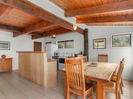 Ngapeka - Pakiri Beach House Retreat -  - 1163134 - thumbnail photo 7